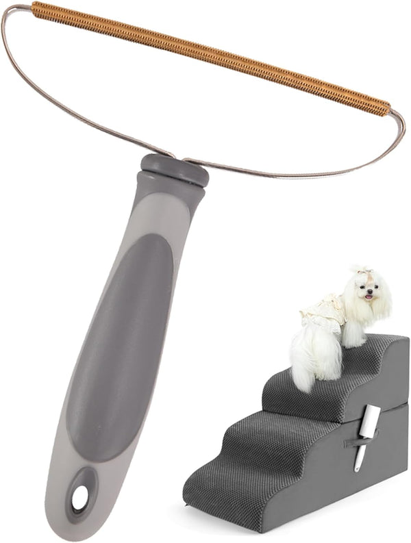 Pet Hair Remover, Dog Cat Hair Remover